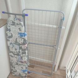 Фото Апартаменты на улице Никитина, 107