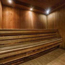 Фото Отель Парк Звезд