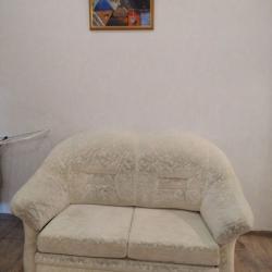 Фото Апартаменты на улице Коммунистическая 6