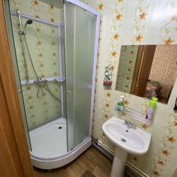 1-местный номер стандарт