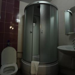 Фото Отель Астра