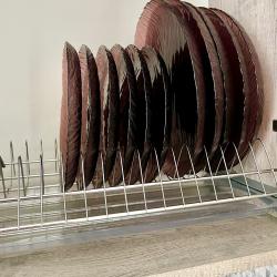 4-местный номер улучшенный семейный