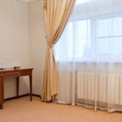 Фото Отель Магеллан Хаус