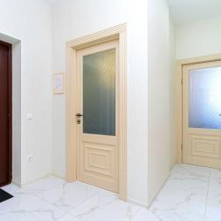 2-комнатные апартаменты люкс