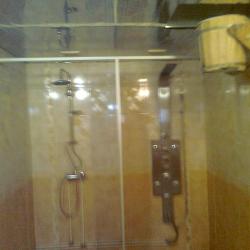 Фото Отель Чайка