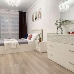 Фото Отель Happy House (Хэппи Хаус) на улице Люблинская 76 корпус 2