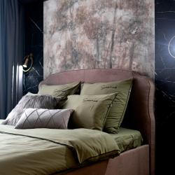 Фото Premium апартаменты на 4 гостя от KEY2HOME