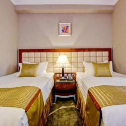 Фото Отель Lulu (Лулу)