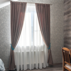 Фото Отель Баринъ