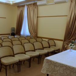 Интурист — d141ce4c93b76eeb03da6c11d1cb891a