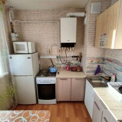 Фото Апартаменты на Тарасова 54/2