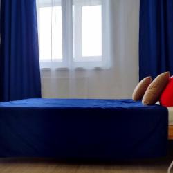 Фото Апартаменты на улице Красноармейская