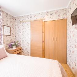 Фото Отель Усадьба Королевич