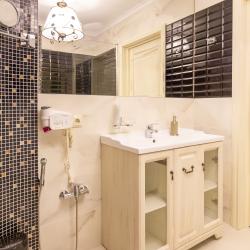 Фото Отель Онегин