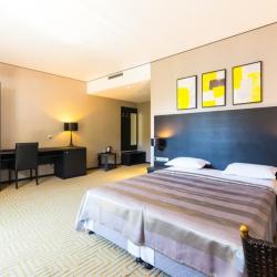Фото Отель Grand Afon Hotel (Гранд Афон)