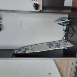 Фото Апартаменты на Платановом бульваре 10