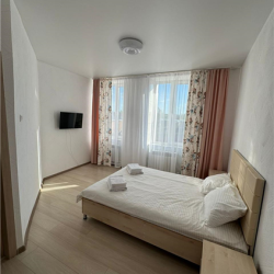 Фото Гостиница 888