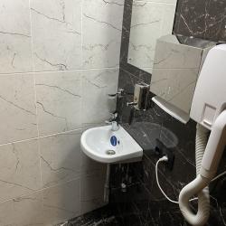 Фото Отель Стрежень