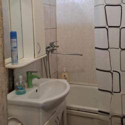 Фото Апартаменты на улице Артиллерийская, дом 12