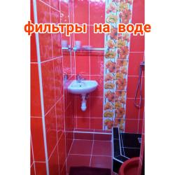 Фото Отель Мур ля Мур