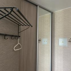 Фото Апартаменты на улице Славянская, 5