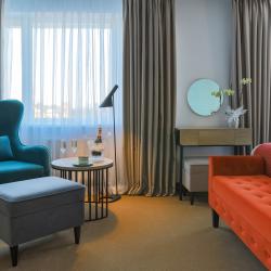 X.ROOM (Икс.Рум) — d1481b1080265222ad91817808bda1aa