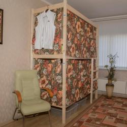 фото 24 Green hostel Kuzminki (Грин хостел Кузьминки)