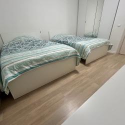 Фото Отель FAMILY COMFORT (ФЕМЕЛИ КОМФОРТ) на улице Александры Монаховой
