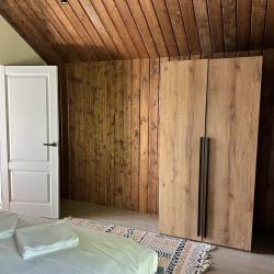 Фото Отель BarnHouse Village (БарнХаус Виллэдж)