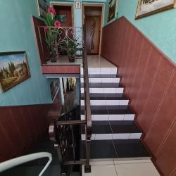 Фото Отель Хопер