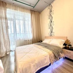 Апартаменты на улице Крестинского 35 — d14ab2727ad03cb1aec064ffb250be1e