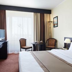 фото 31 Измайлово Гамма (Sky Hotel Group)