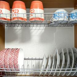 Фото Отель Like Home (Лайк Хоум) на улице Арктическая