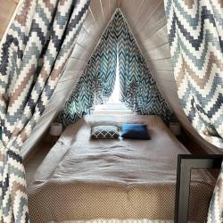 Коттедж стандарт