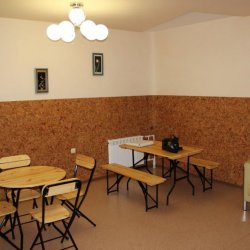 Фото Отель Империя