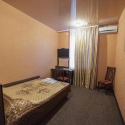 Старый Ростов — d14cfeab8d5ec18058f3240df0f267a9