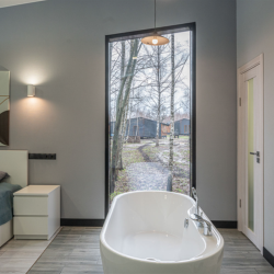 Фото Отель Шепот