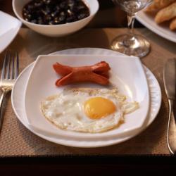 Фото Отель Arkanchi (Арканчи)