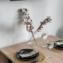 фото 24 Leruka Home Ku-Mir 2 (Лерука Хоум Ку-Мир 2) на проезде 1-й Предпортовый