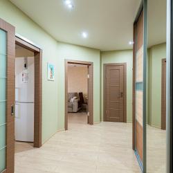 Фото Отель RentAp (РентАп) на проспекте Ленина