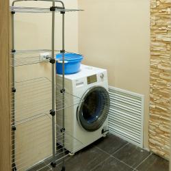 Фото Отель Гулливер на Маяковского