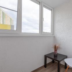 Фото Отель RentPlaza (РентПлаза) на проспектe Карла Маркса