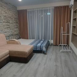 Апартаменты на улице Шоссейная 57 — d1513b30f4369a7f091ad74d1b0ea03a