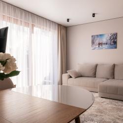 Фото Отель Панорама Ачишхо