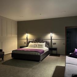 Фото Отель Непал