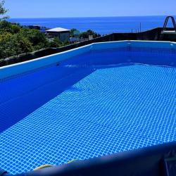 Фото Отель Морская История у Роберта