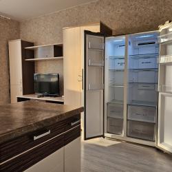 Фото Отель SeveRent (СевеРент) на улице Дзержинского