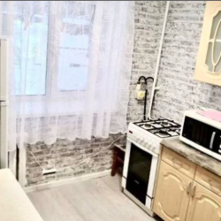 2-комнатные апартаменты стандарт