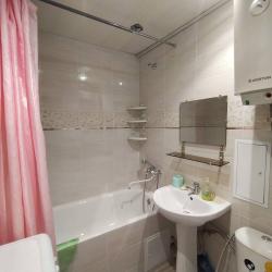 Фото Отель -гда на улице Мира