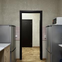 Фото Гостиница М-53